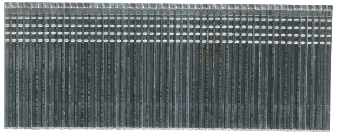 DEWALT DNBSB1632Z 16 Gauge Galvanised Finish Nails 32mm (Pack 2500)