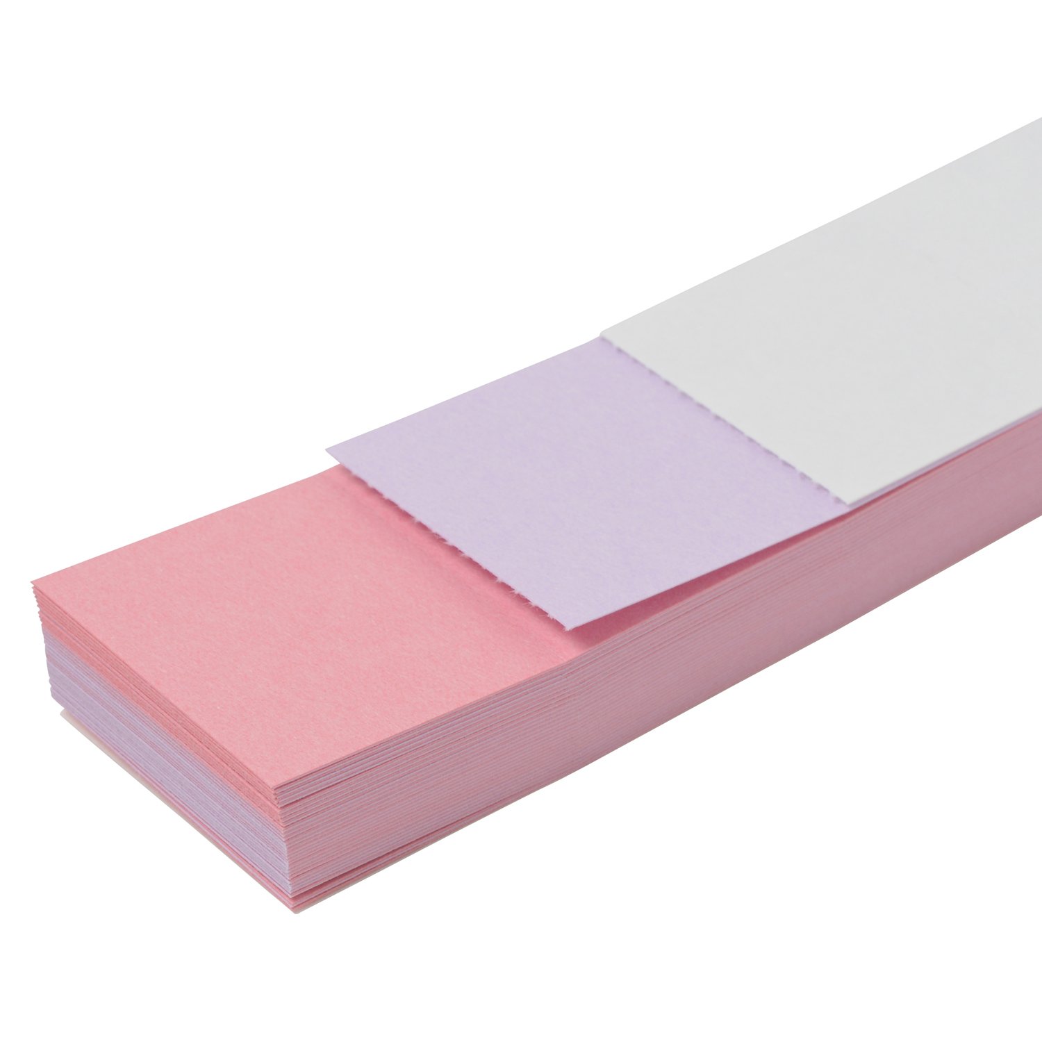 専用　メモ　0817ベジット。 PLOTTER（プロッター）公式通販｜023 リフィルメモパッド 5mm