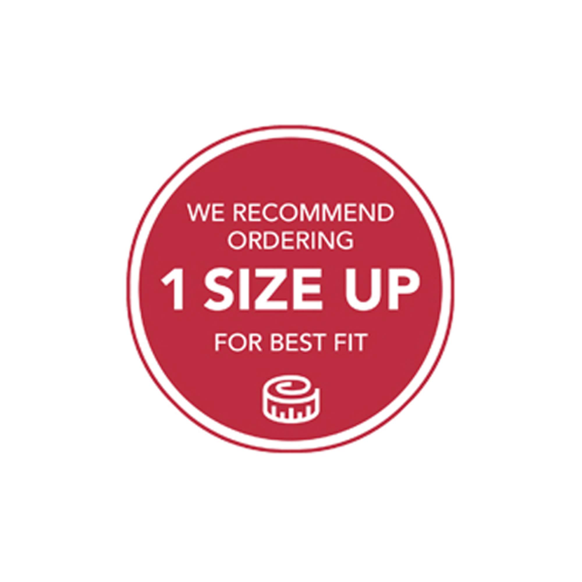 See Kai Run, Summit Athletic Shoes for Kids