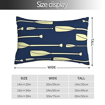 青くんセット(まくら専用) 楽天市場】らくらく授乳セット 青葉製 授乳クッション あぐら用