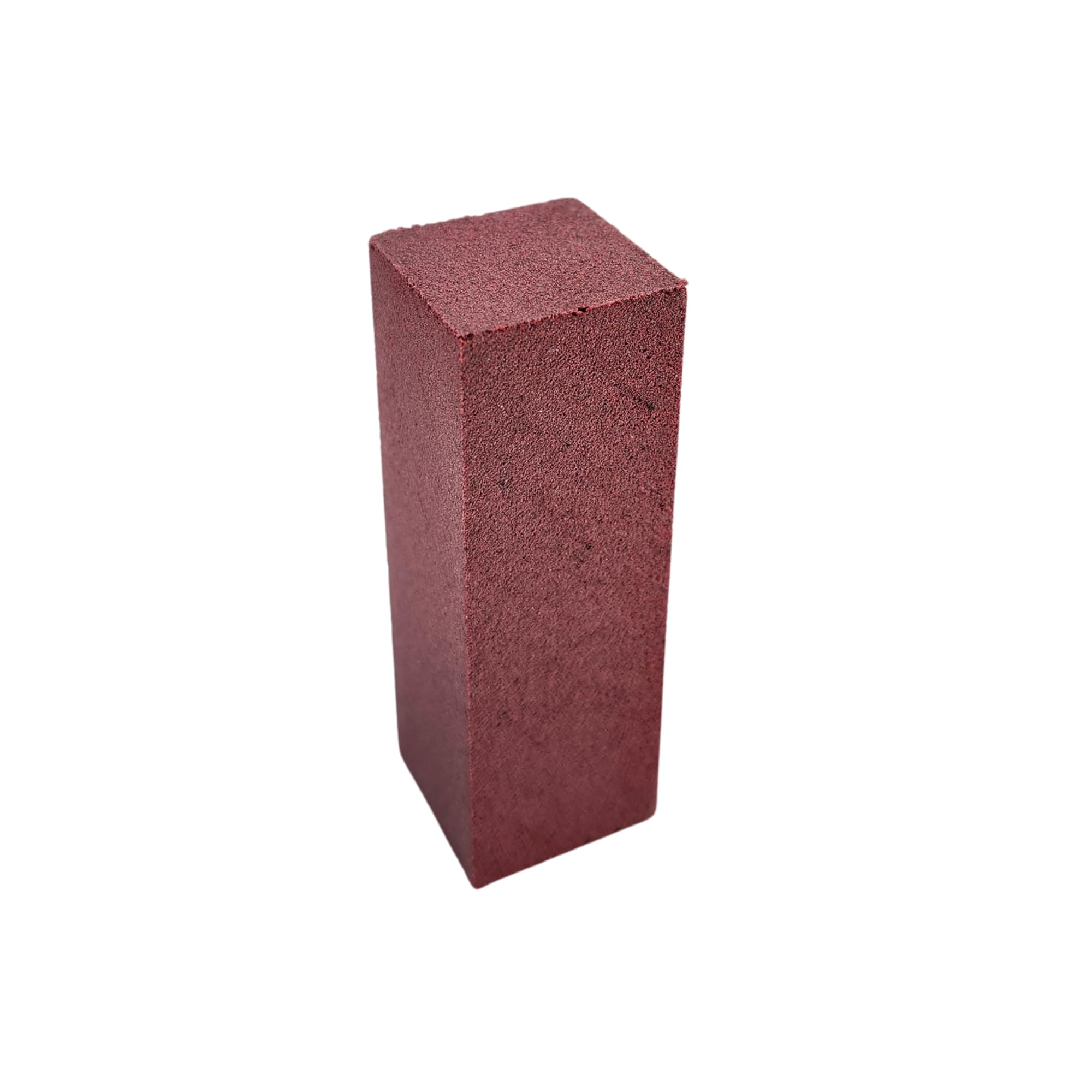 Swix Hard Rubber