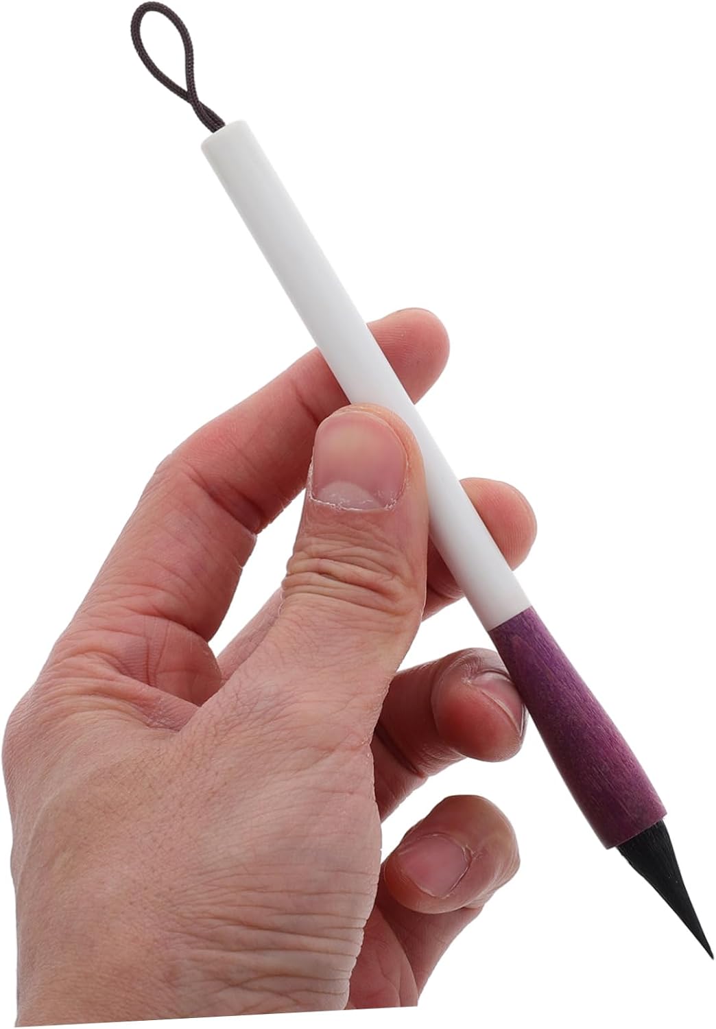 Brush Calligraphy Painting Pens for Writing Professional Chinese Ink Art