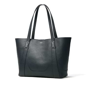 Amazon | [ペッレモルビダ]PELLE MORBIDA Colore コローレ