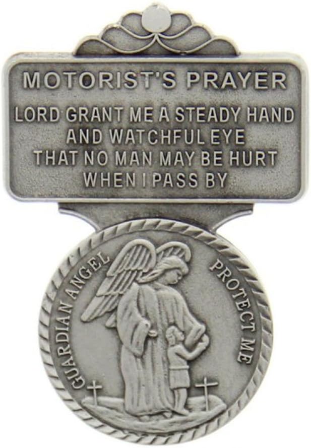 Guardian Angel Visor Clip Visor Clips Automotive