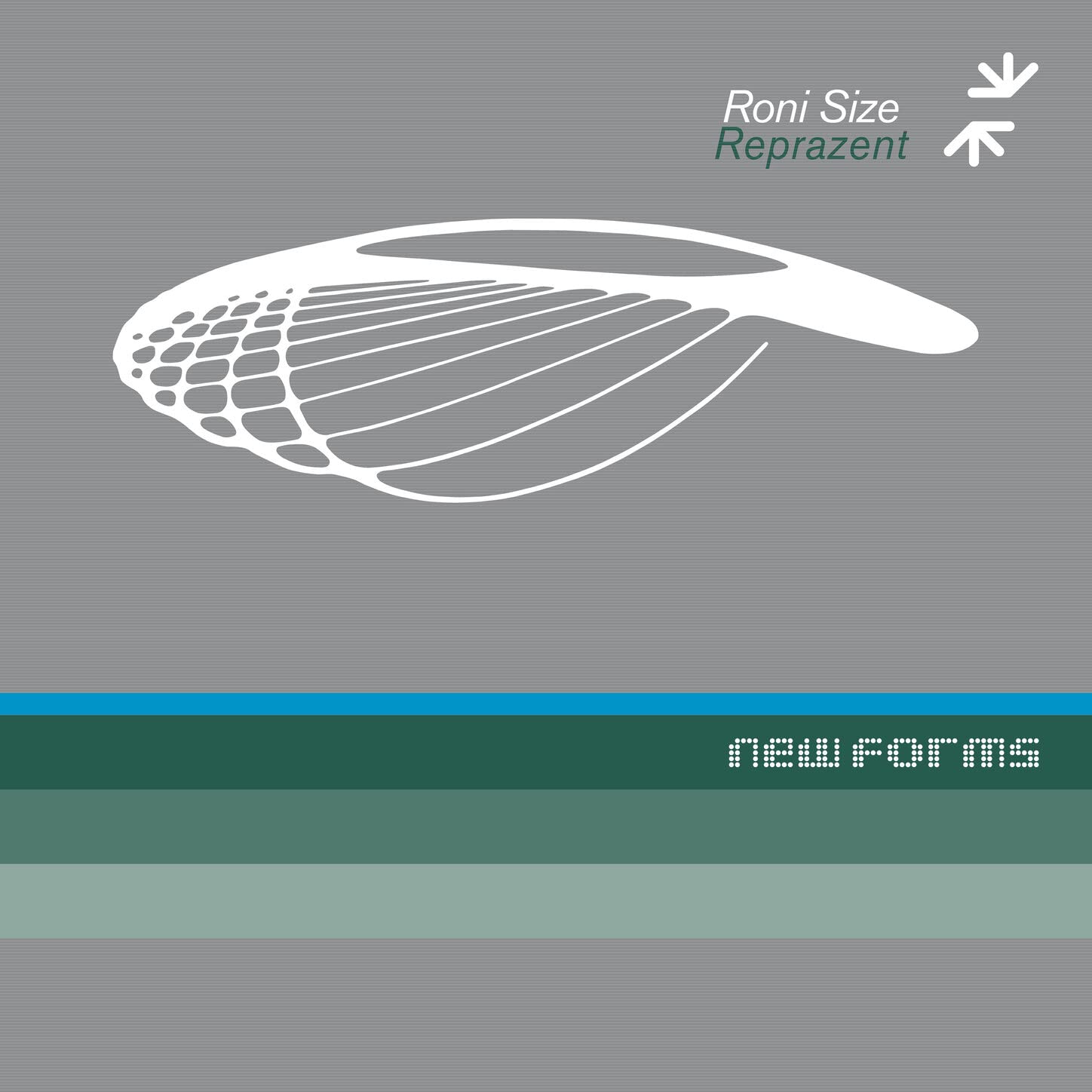 Roni Size