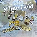 CASABLANCA Records / Phonogram 6463157