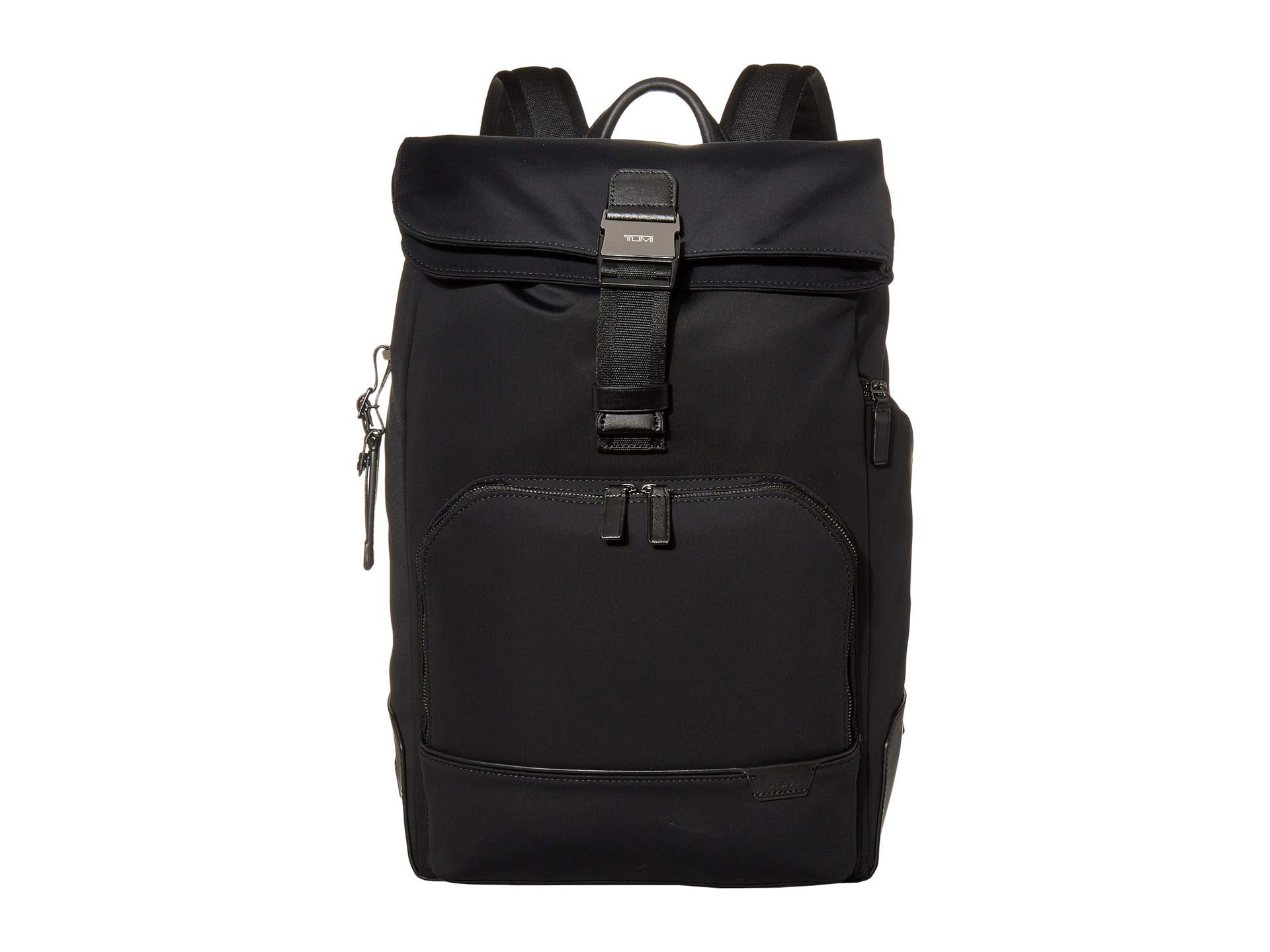 Amazon | [トゥミ] バックパック 公式 正規品 Harrison