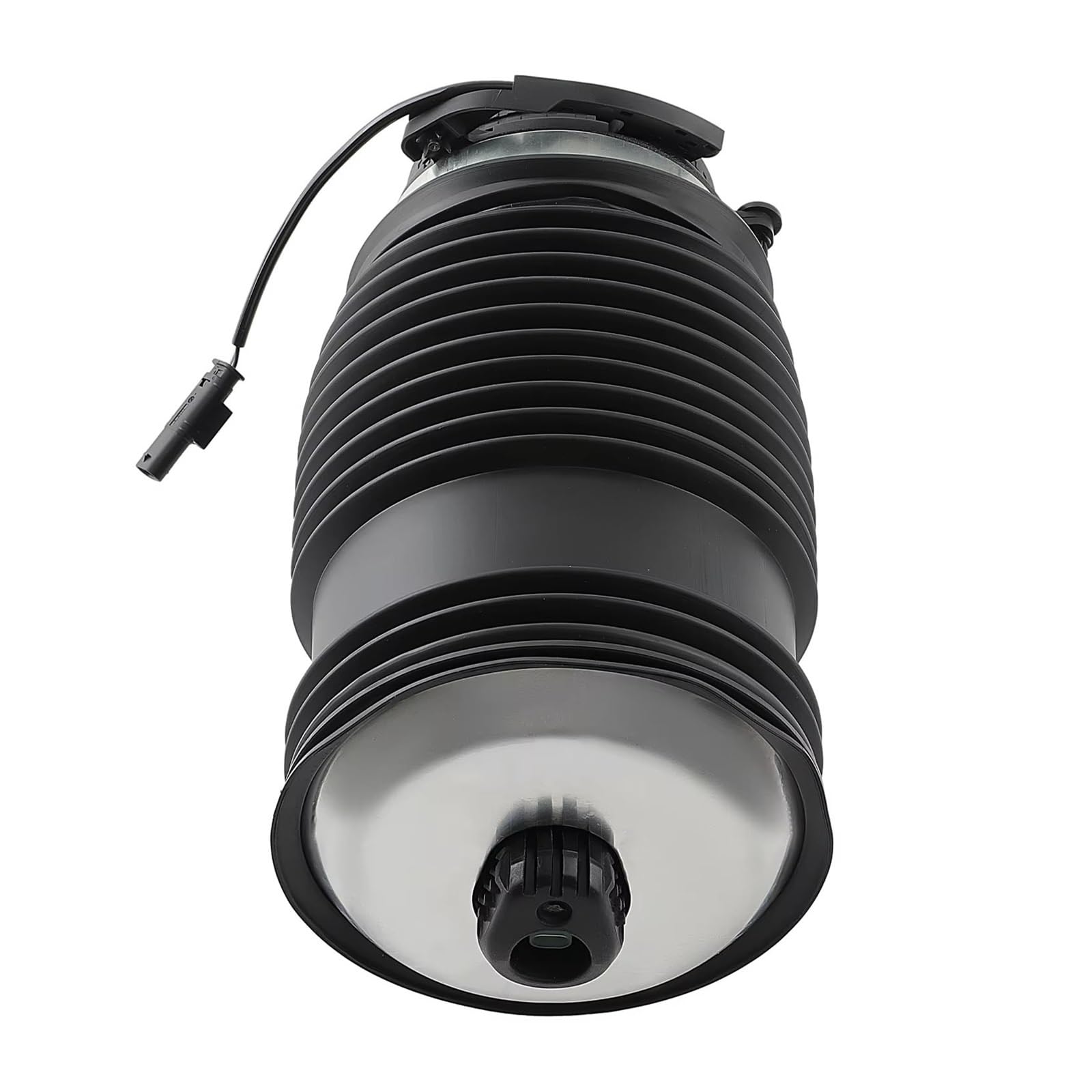 Compatible Avec Benz Pour E350 2020 – 2023, Suspension Pneumatique Arrière Droite Pour Soufflet De Sac À Ressort A2133200125 Sac à Ressort Pneumatique