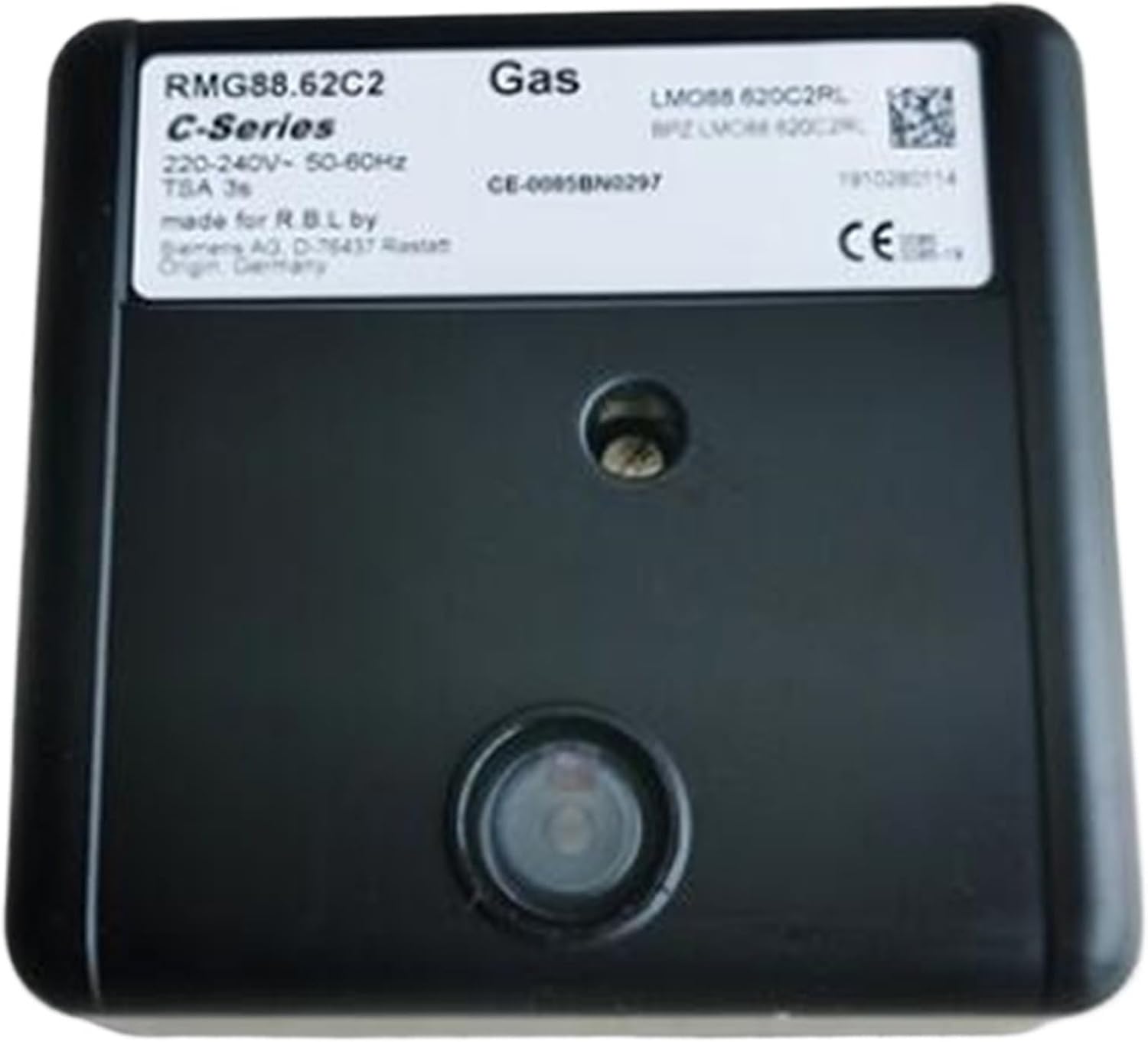 Box RMG88.62C2 RMO88.53C2(RMG88.62C2)