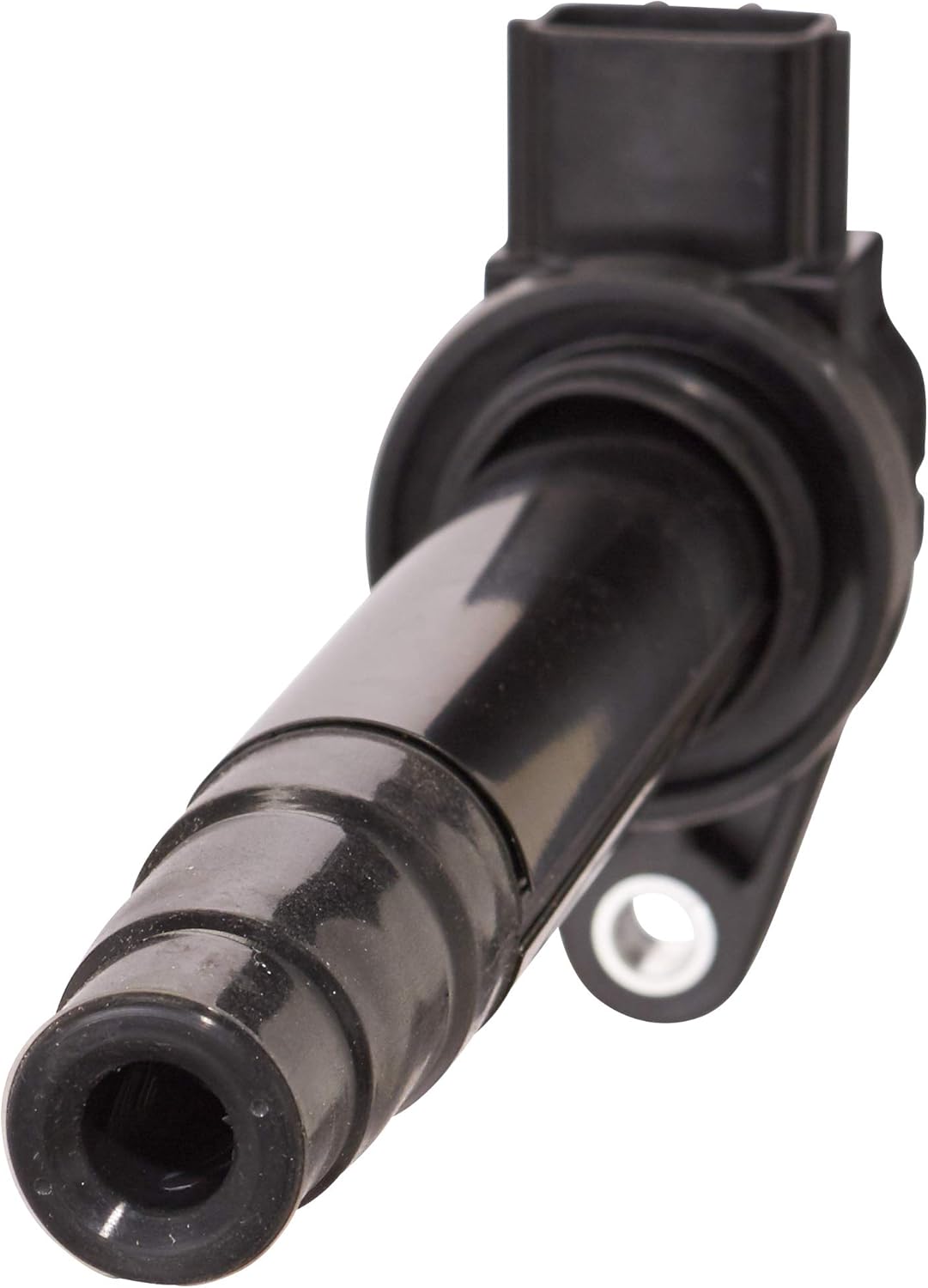 Spectra Premium C-601 Coil on Plug