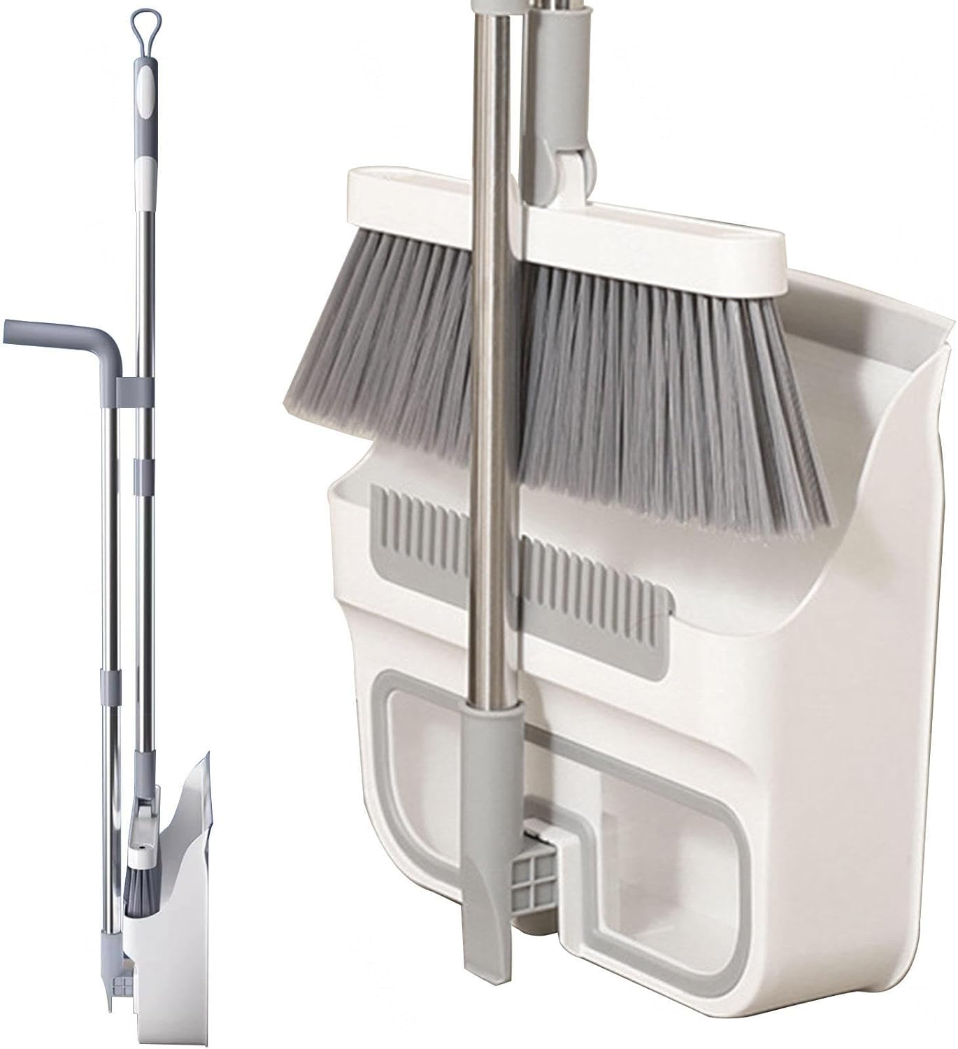 WS △ RRR+ みずがき湖のほとりから 1Pヴァイスシュヴァルツ みずかき