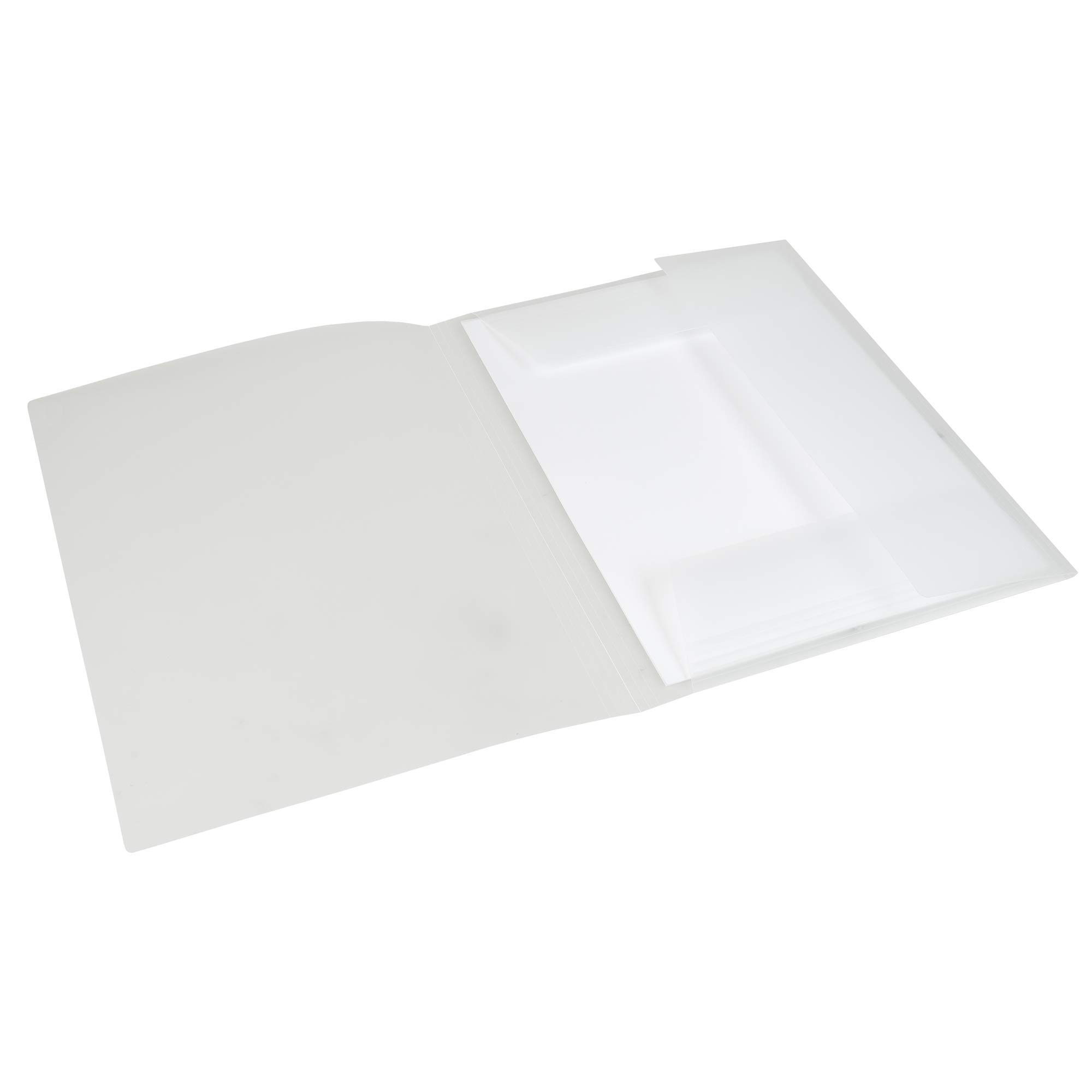 Ersatz-Lüfter Für Dell Dockingstation K20A / WD19 / WT19TB – DC5V 0,38A, Kompatibel