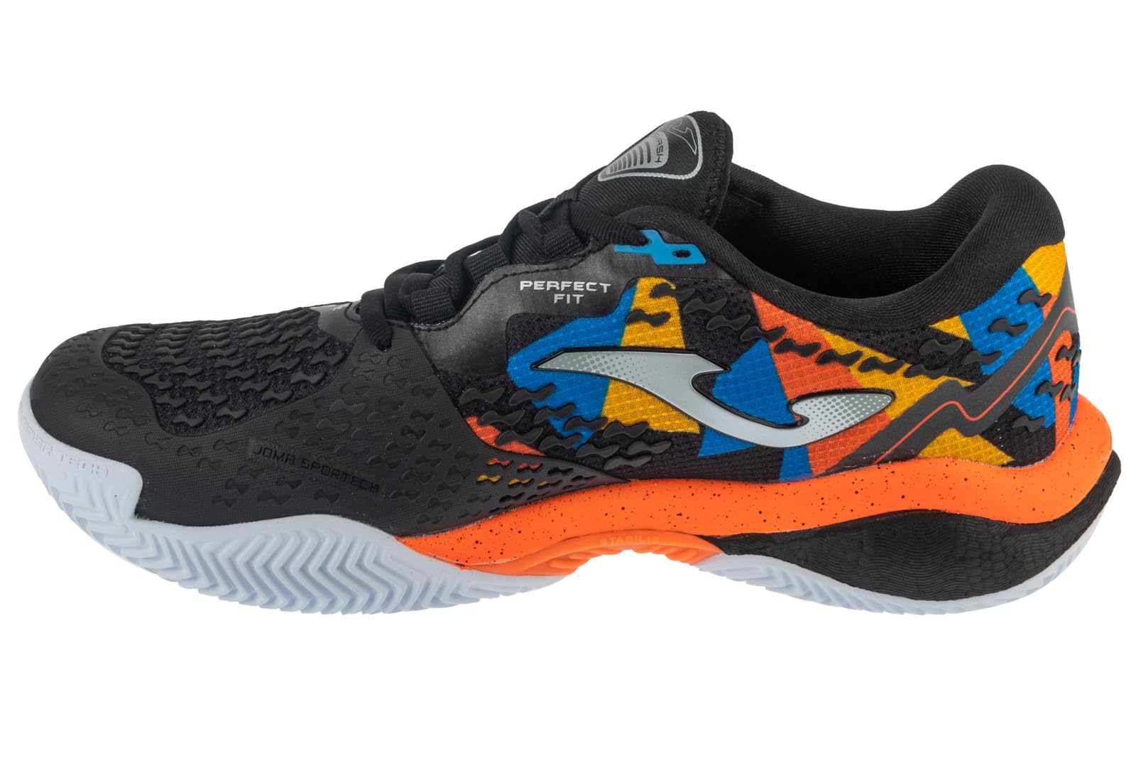 Joma Joma Scarpe da tennisUomo