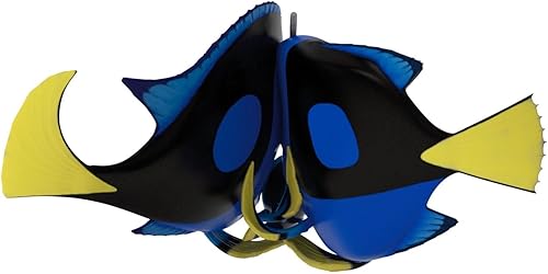 Miniatura 2 de Tarjeta de recuerdo 2017 Hallmark – Disney Cars 3 Rayo McQueen sonido Navidad Ornamento