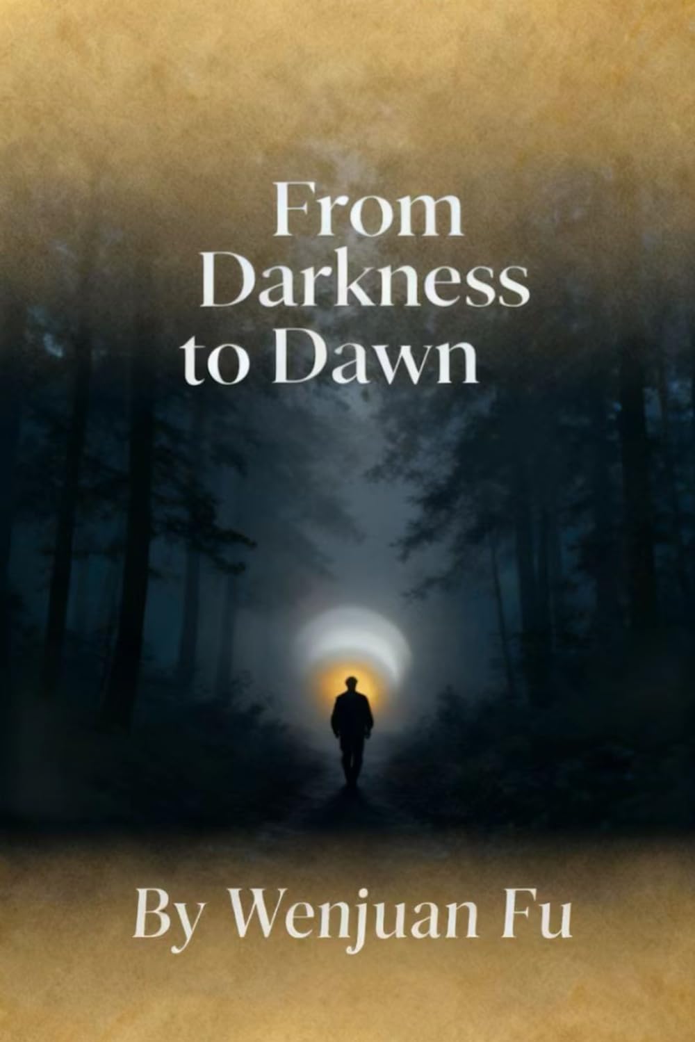 From Darkness to Dawn