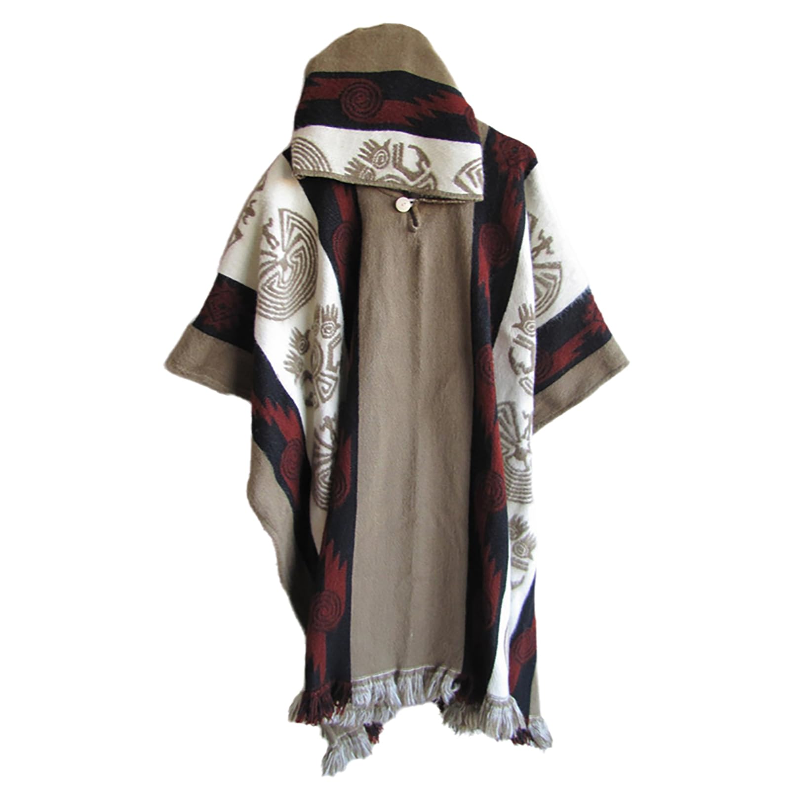 product_img5