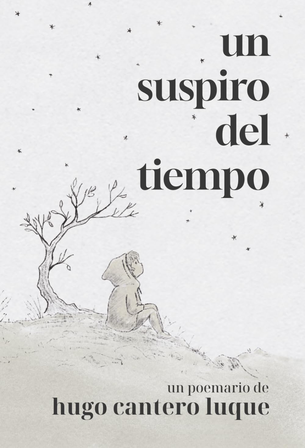 UN SUSPIRO DEL TIEMPO