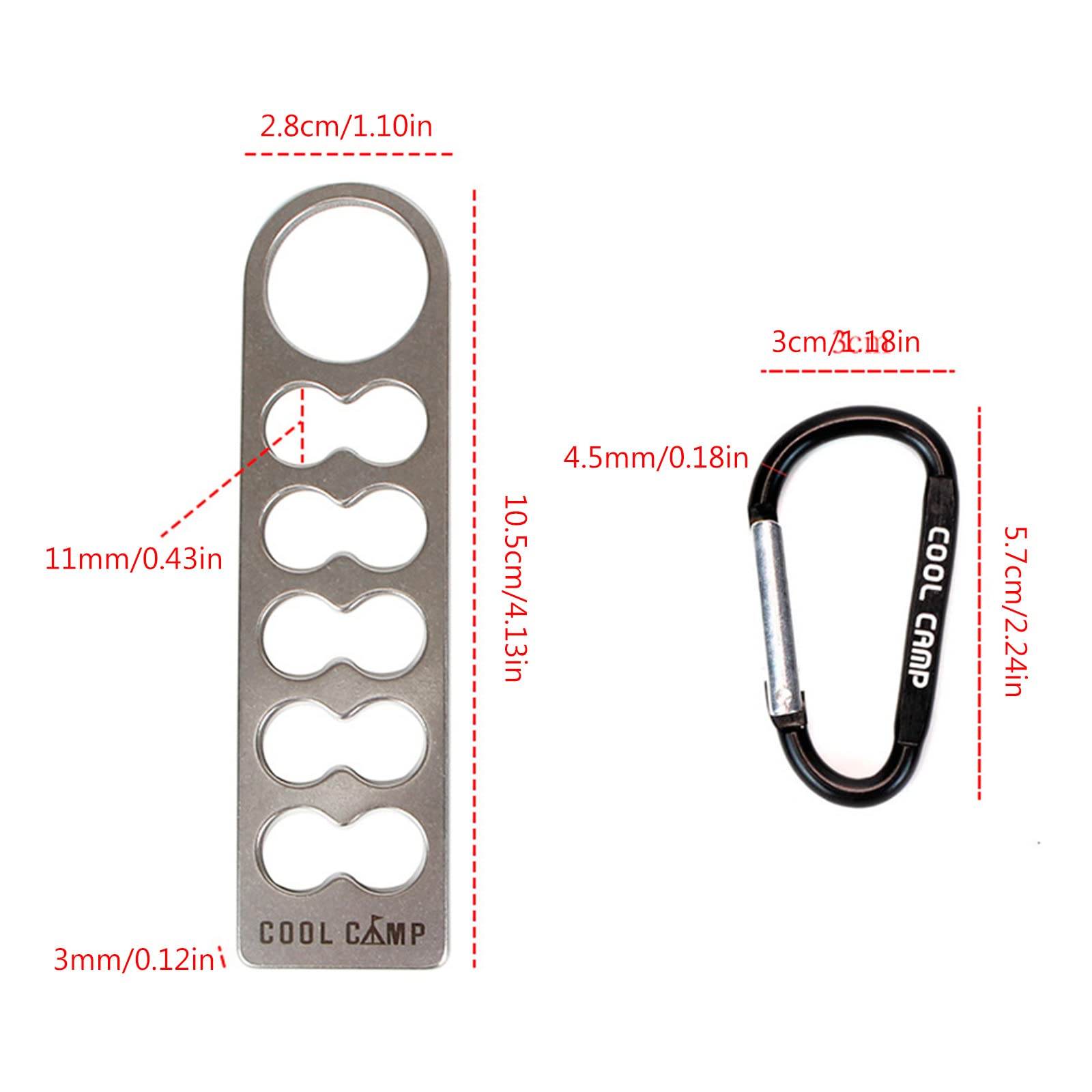 Sac De Rangement Pour Pquets De Tente En Fbre Dyneema 3x9 - Etsy France