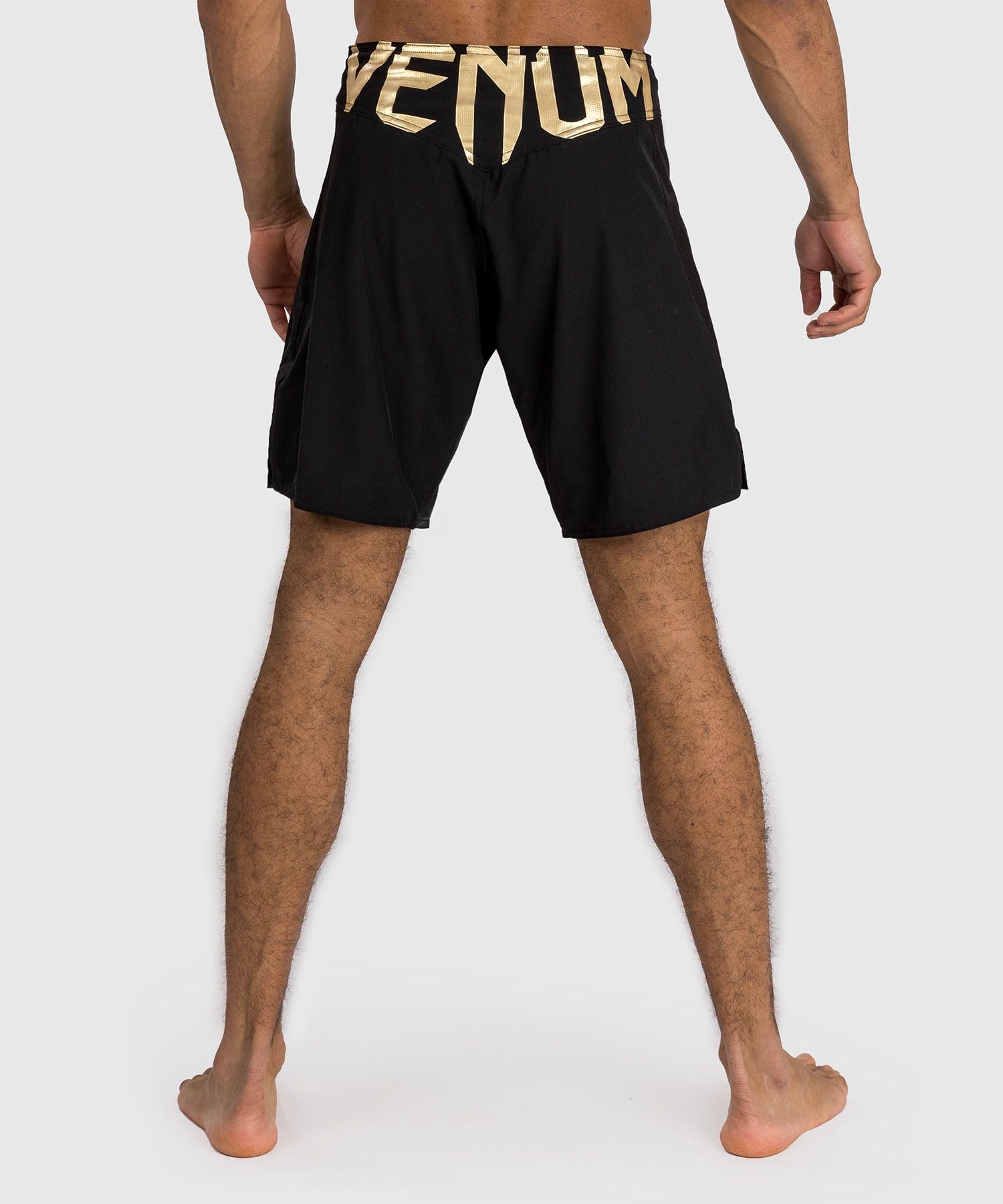 VENUM Pantaloncini Uomo