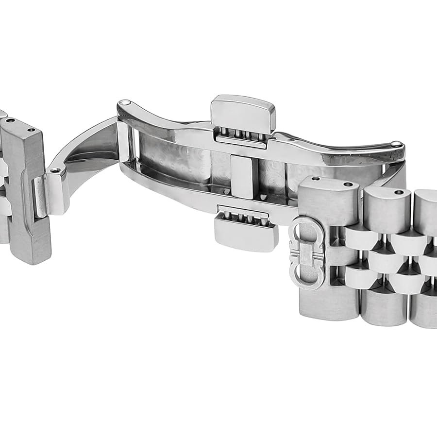 [フェラガモ] 腕時計 DUO ドゥオ 　SFEZ00120 シルバー フェラガモ] 腕時計 DUO ドゥオ SFEZ00120 シルバー - メルカリ