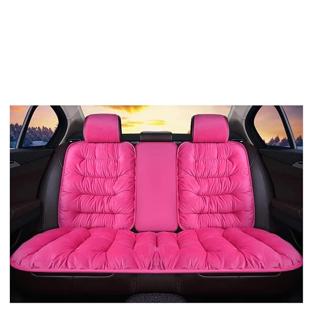 MAMXVKVZEU para VW para Polo para Atlas para Jetta para Bora para EOS para Sharan para Variante para Beetle…