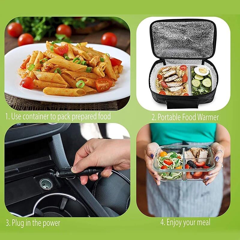 El mejor review de Microondas 24v que Puedes comprar On-line. 3 Imagen adicional