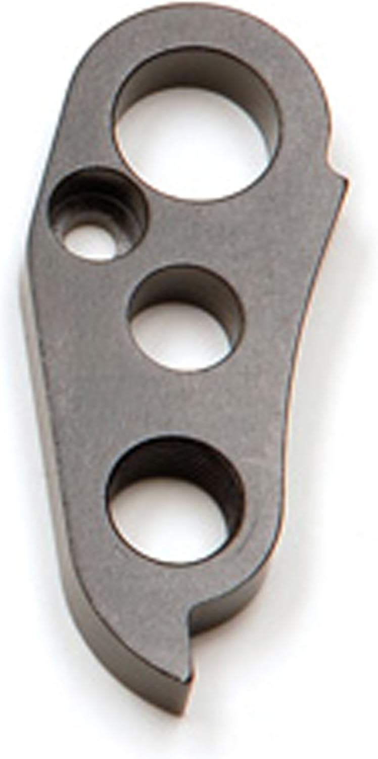 Wheels Manufacturing Dropout-127 Derailleur Hanger