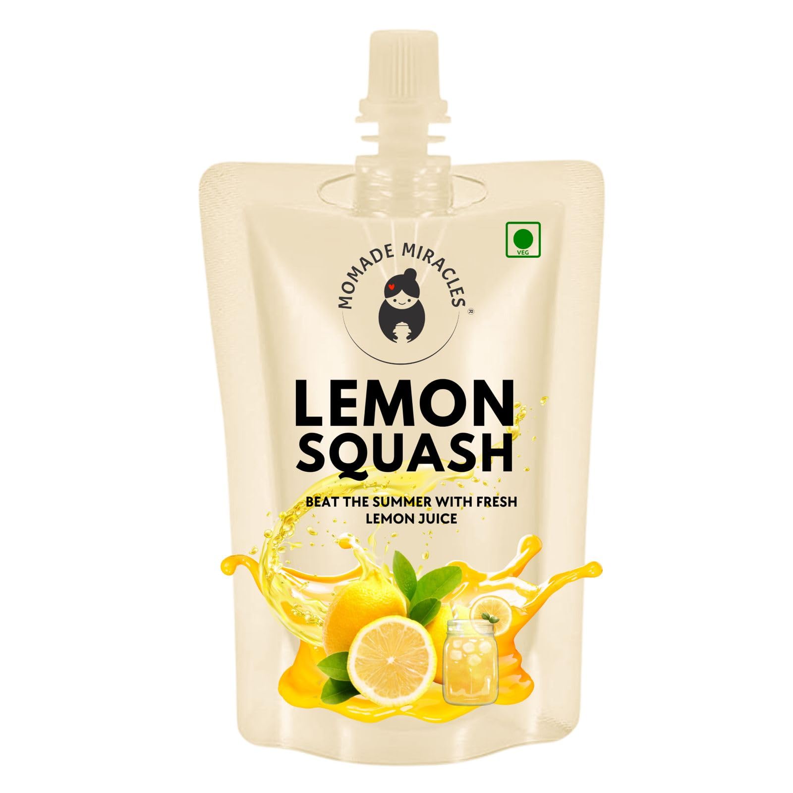 See full amazon price history chart for Momade Miracles Lemon Squash | Fresh Lemon Juice, 500ml | Healthy & Refreshing Beverage | Natural Citrus Flavor | Vitamin C Rich Momade Miracles Lemon Squash | Fresh Lemon Juice, 500ml | Healthy & Refreshing Beverage | Natural Citrus Flavor | Vitamin C Rich (B0D78PR9L1) Amazon Price History, Amazon Price Tracker