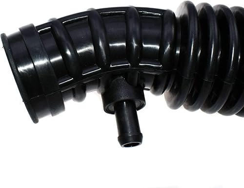 New Petrol Air Filter Intake Hose 96536712, 96536713 For DAEWOOS KALOS CHEVROLETS AVEO T200 1.4 1.5 - 8