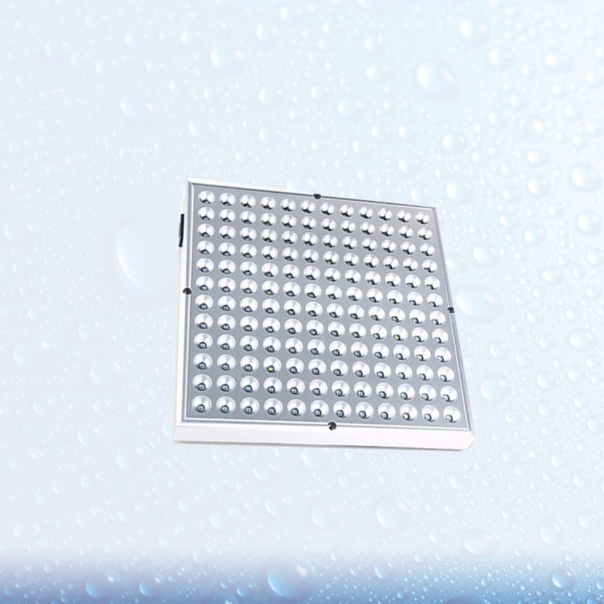 Lampada Spettro Piante LED per 45w Completo per Crescita