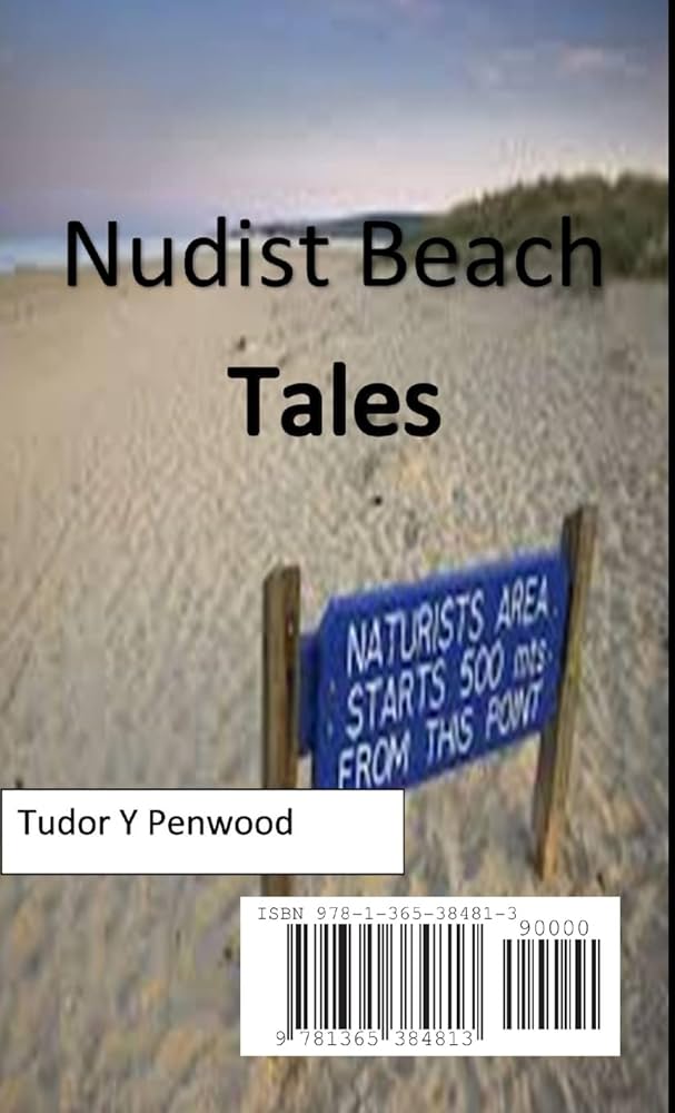 邦楽 PANDORA NUDIST BEACH CD FIELD OF VIEW 邦楽 PANDORA NUDIST BEACH CD FIELD OF VIEW 邦楽 PANDORA