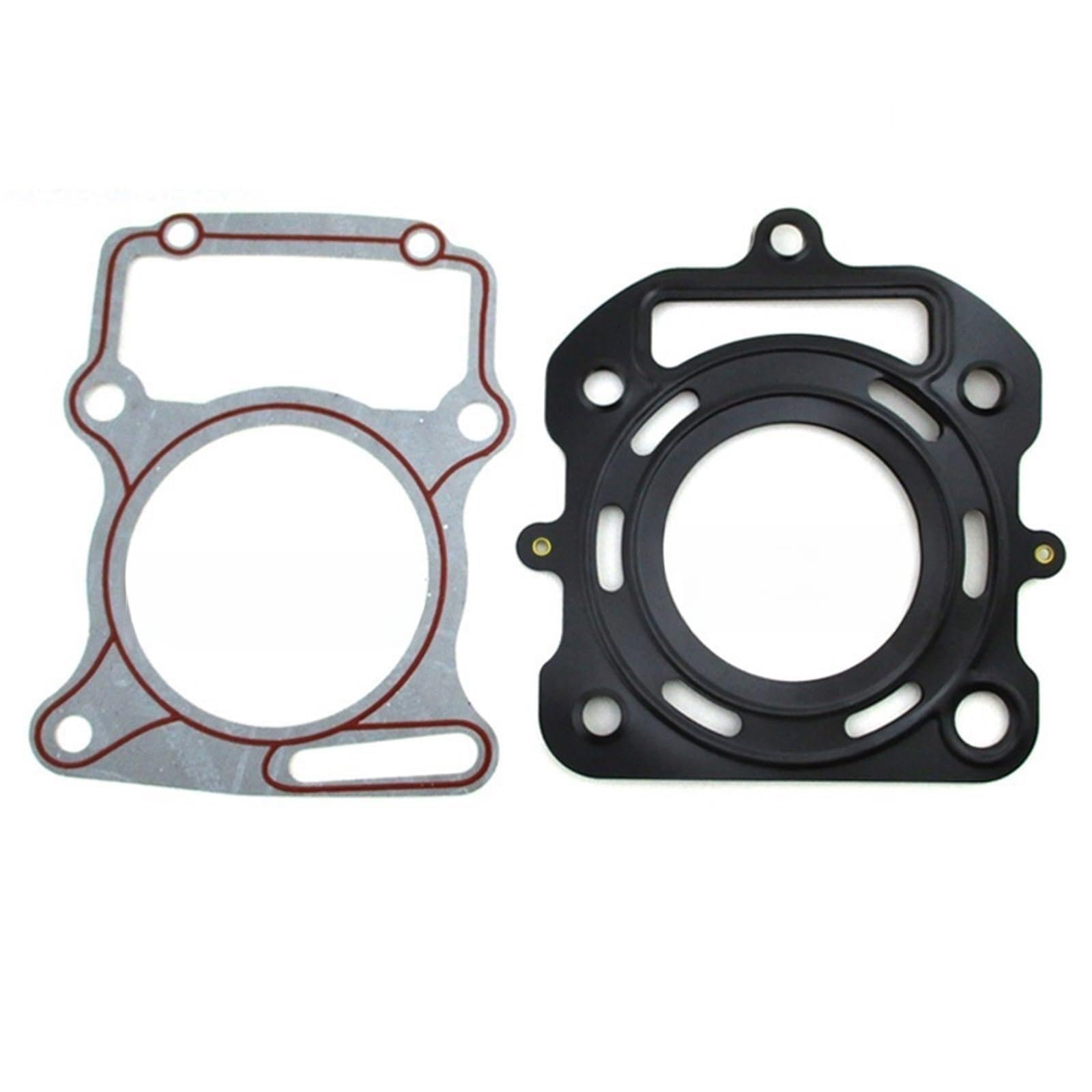Joint culasse 69mm CG250 étanchéité renforcée pour cylindre 62mm et 63.5mm