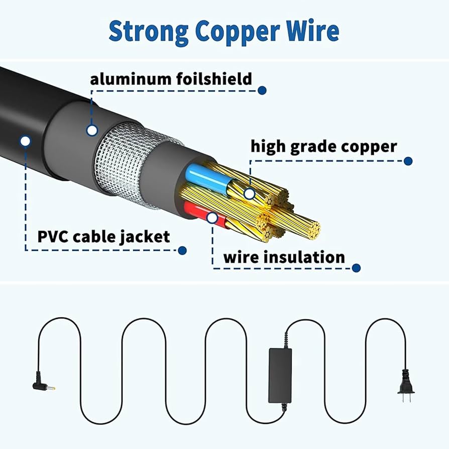 Headrush mx5 ACアダプター2個付 Headrush mx5 ACアダプター2個