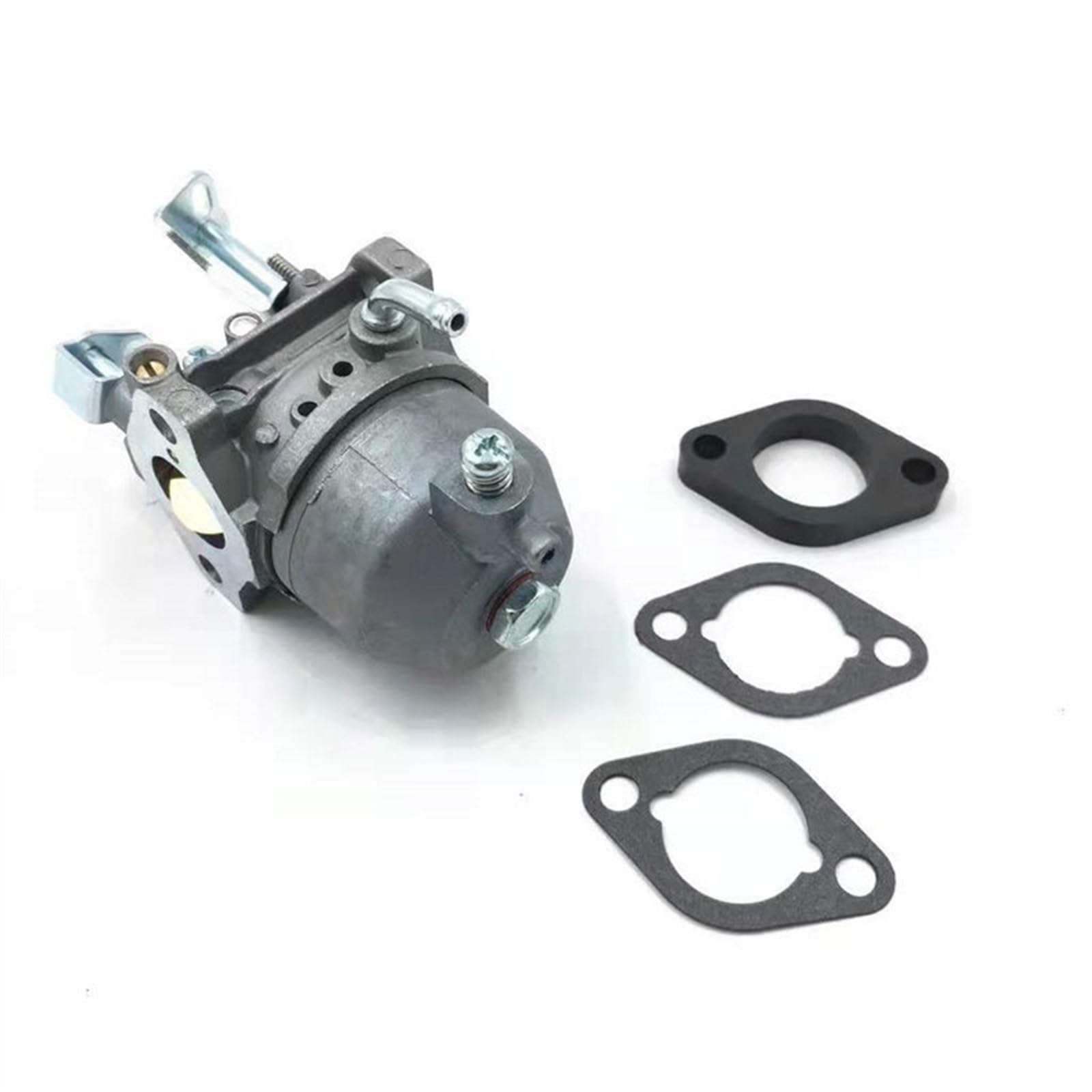 carburador Para Mitsubishi GM231PN gasolina para piezas de repuesto motor carburador