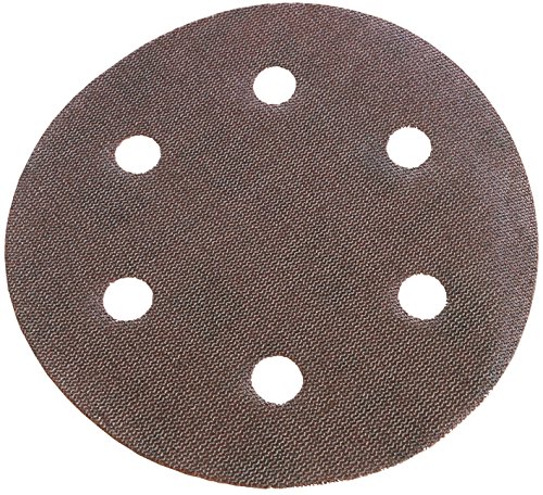 CS Unitec 37648 9