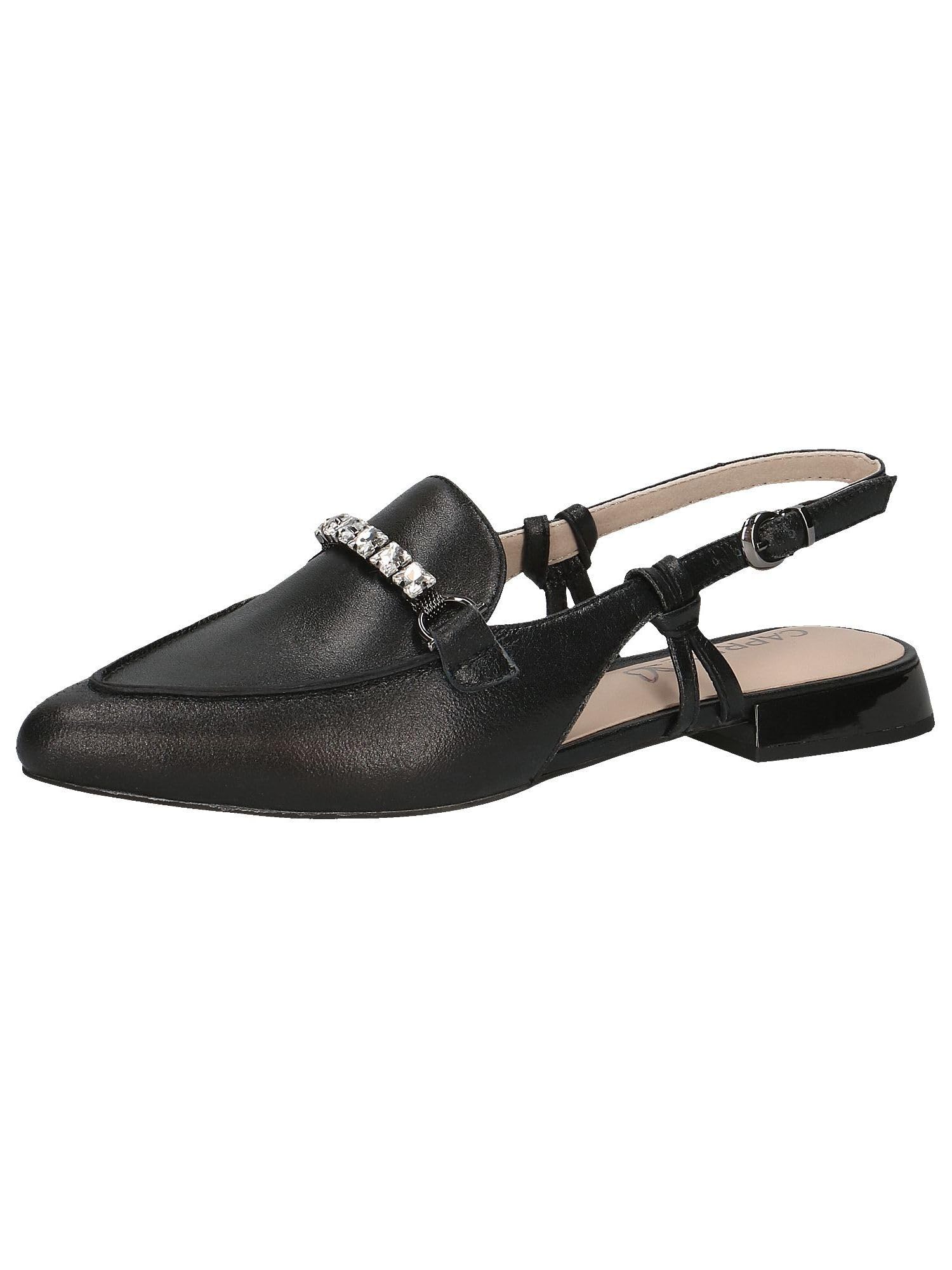 Schuhe von Caprice