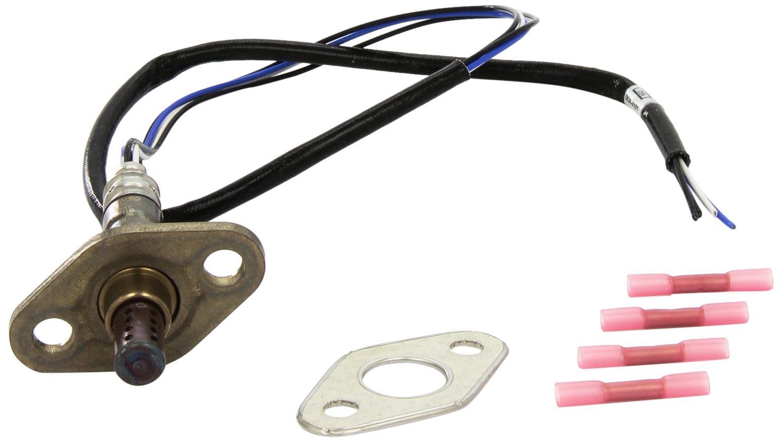 Denso Sonda Lambda DOX-0101-image