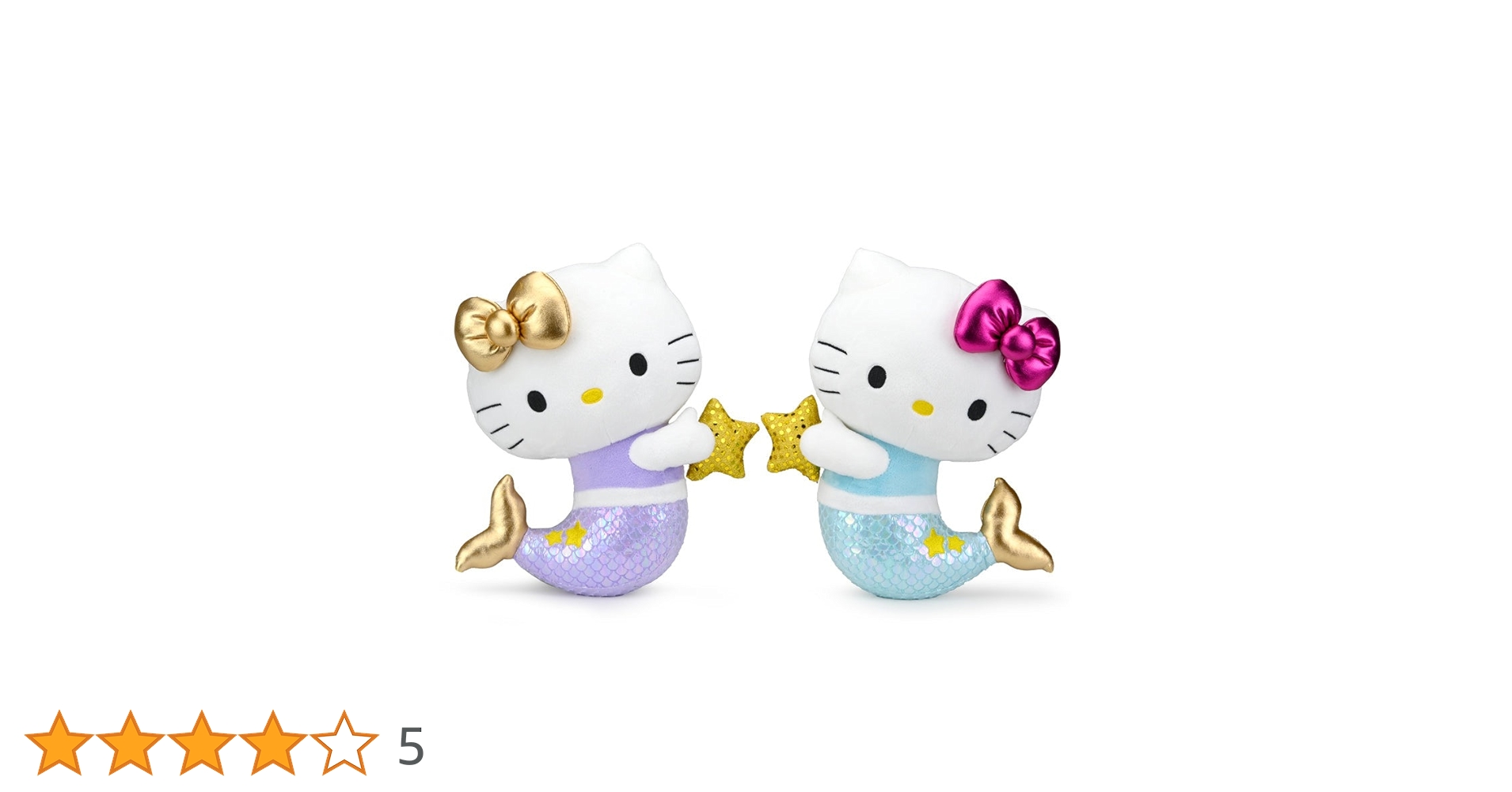 Amazon.co.jp: Kidrobot ハローキティ 十二支 インタラクティブ