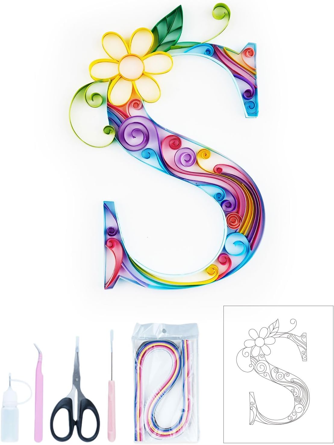 塚本治彦】美濃伊賀花生 共箱 落款 略歴付 花器 花瓶 花入 壺 美濃