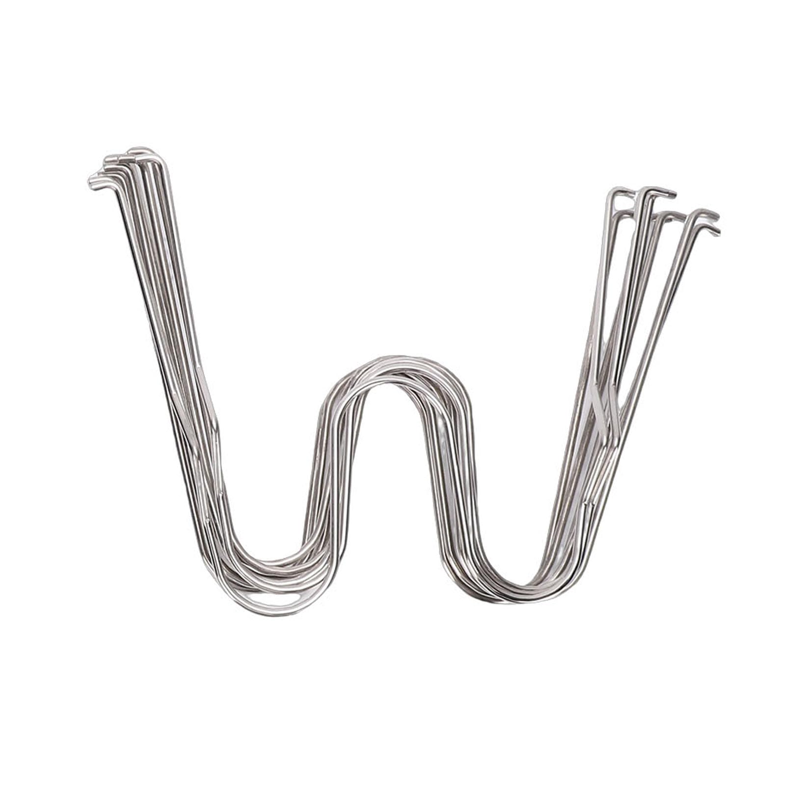 Organizador de Ollas y Sartenes Expandible, Soporte Multifuncional Duradero para Sartenes y Tapas para Espacios de Cocina Pequeños Grandes (BLACK)