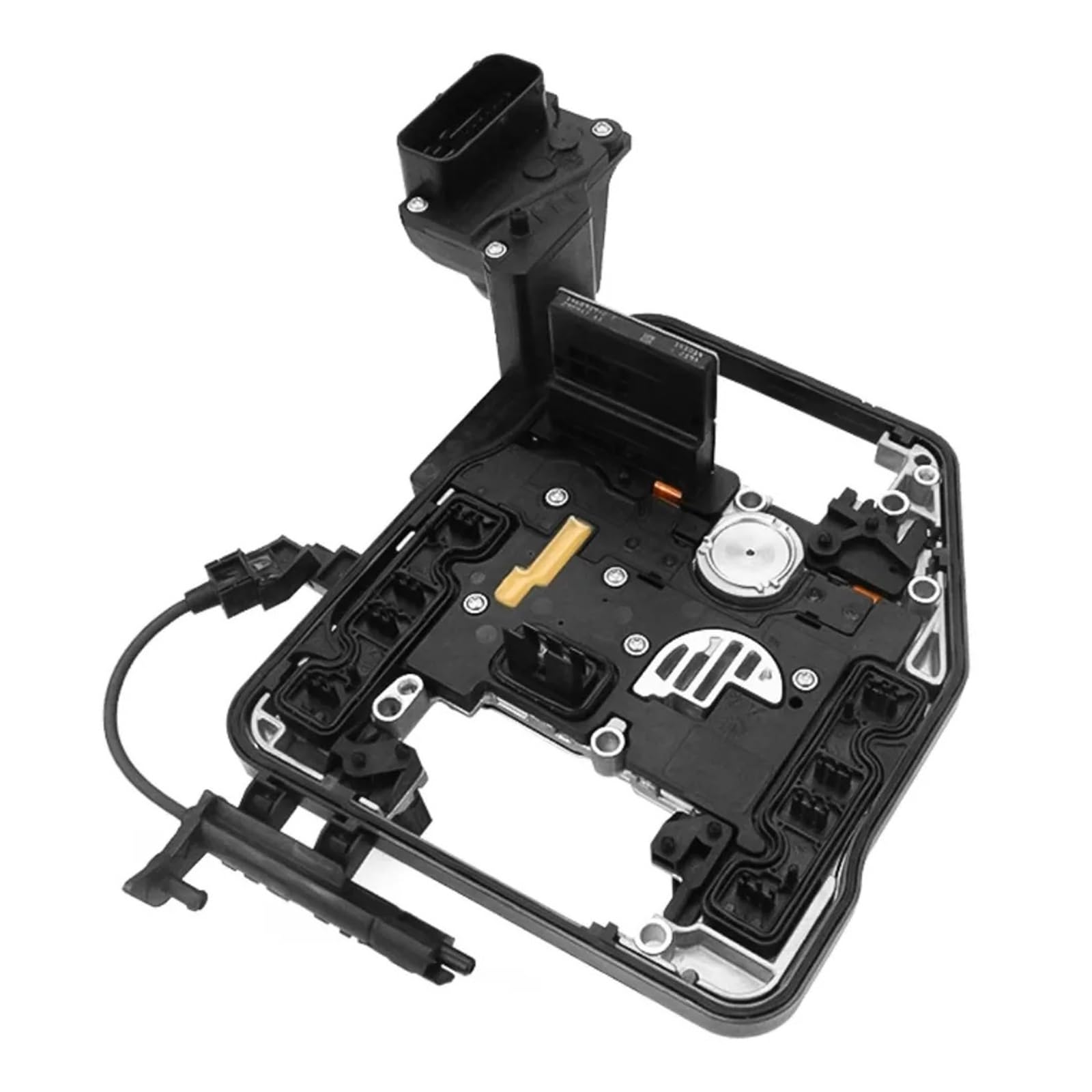 7 DQ200 TCU TCM 0AM 0AM927769D Unità di controllo della trasmissione OAM927769D compatibile for VW Golf Jeta Polo A1 A3 Q3