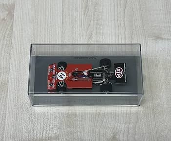 イギリス 1クラウン 3枚セット (1951, 1960, 1953) イギリス 1