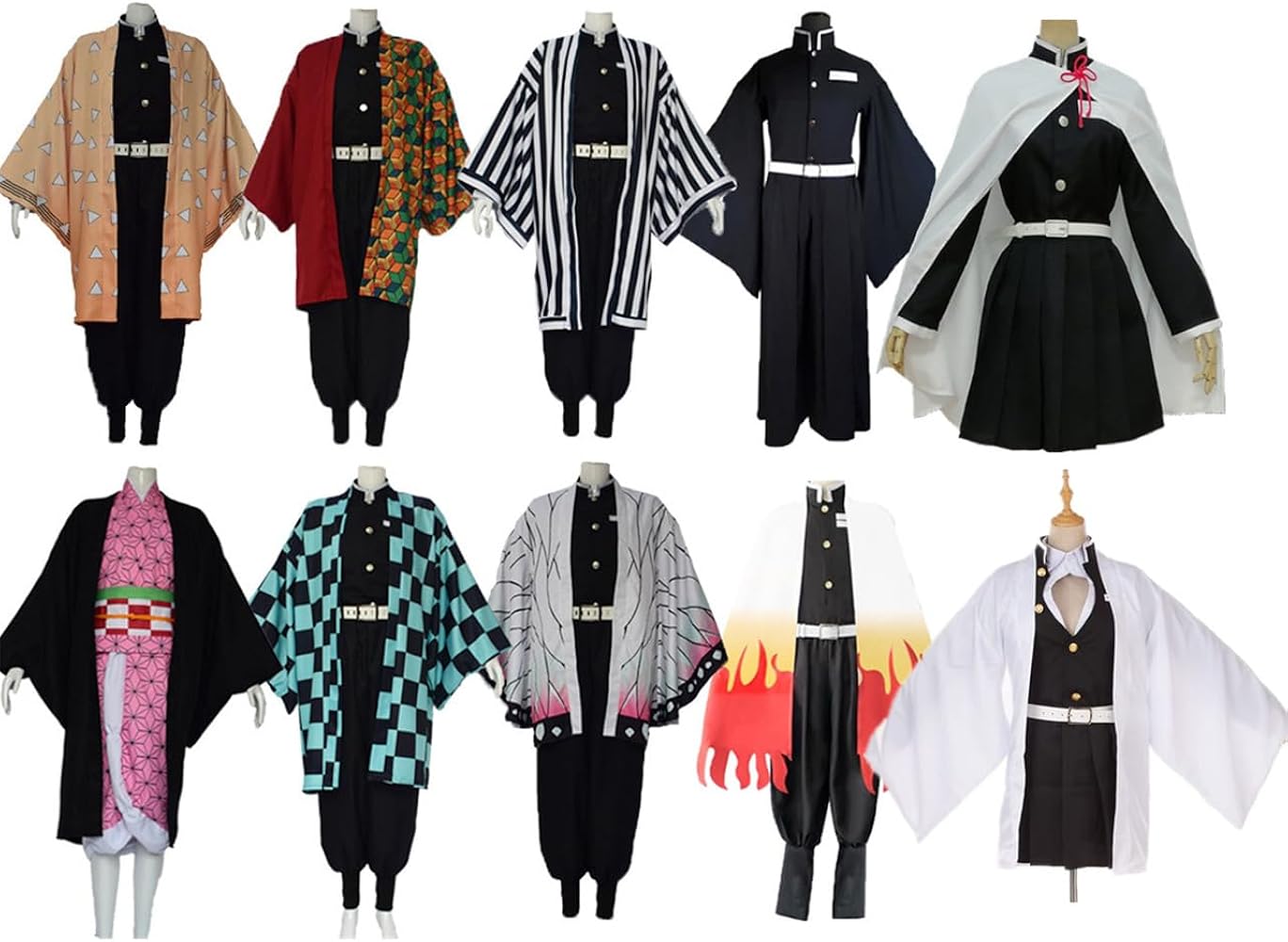 ヤノフ村　織物　タペストリー　冬の仮装隊 ヤノフ村 織物 タペストリー 冬の仮装隊 Opus.4 | Shizukuya 10th