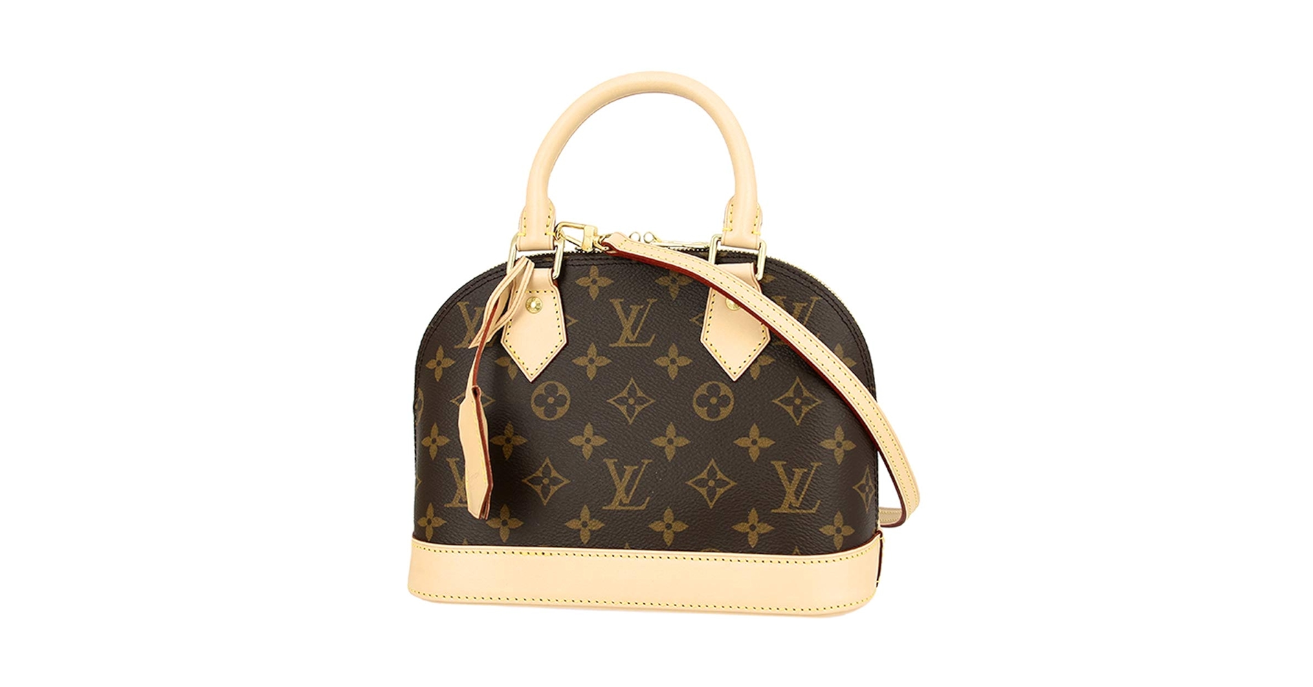 Amazon | [ルイヴィトン] バッグ ハンドバッグ ショルダーバッグ