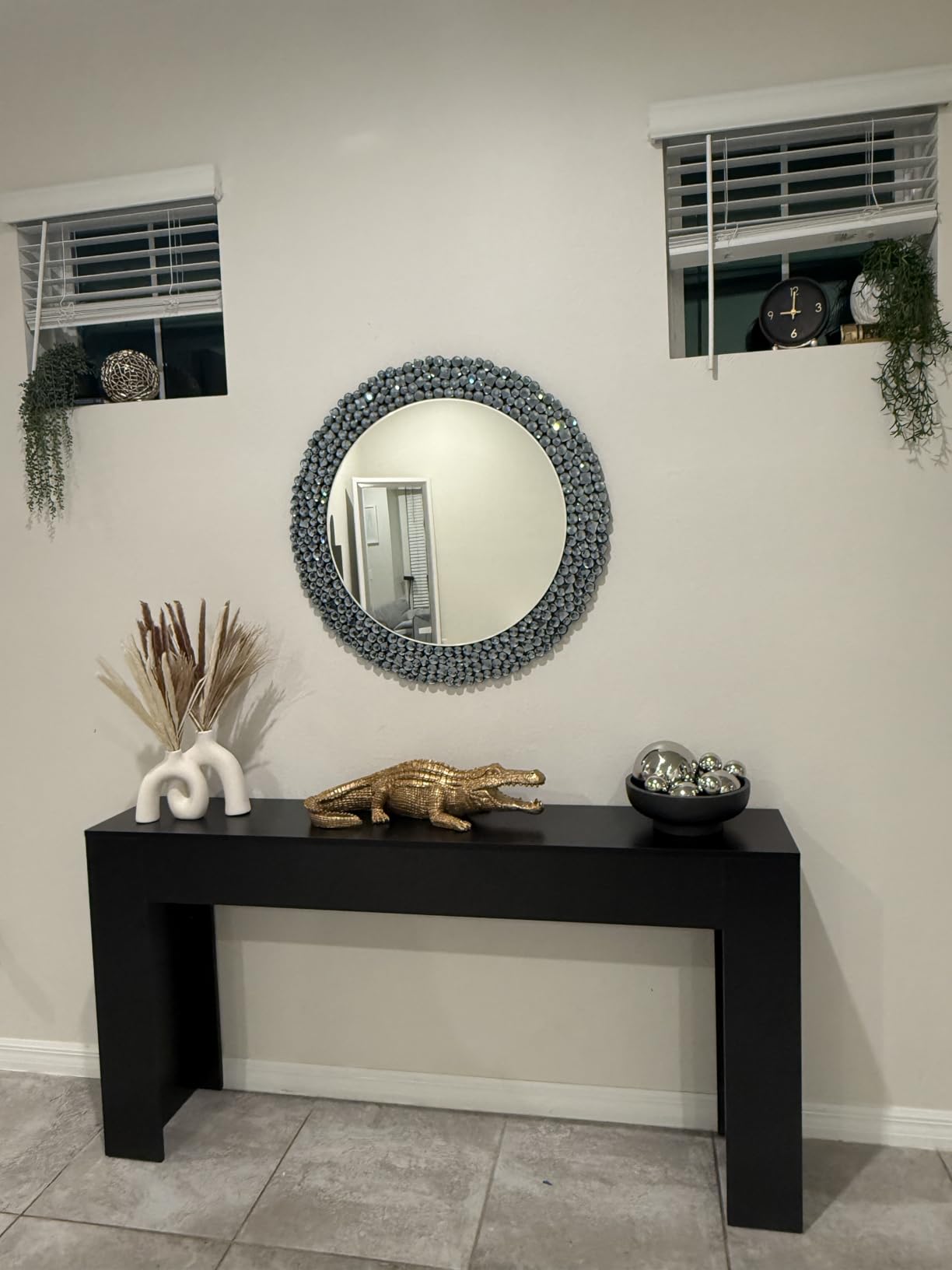 Customer Image