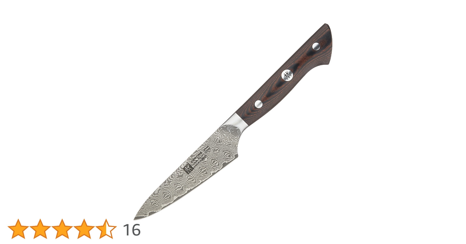 【Whiting／マダムジュメル】純銀 バターナイフ３本＋ブイヨンスプーン１本 ACORN バターナイフ I Georg Jensen
