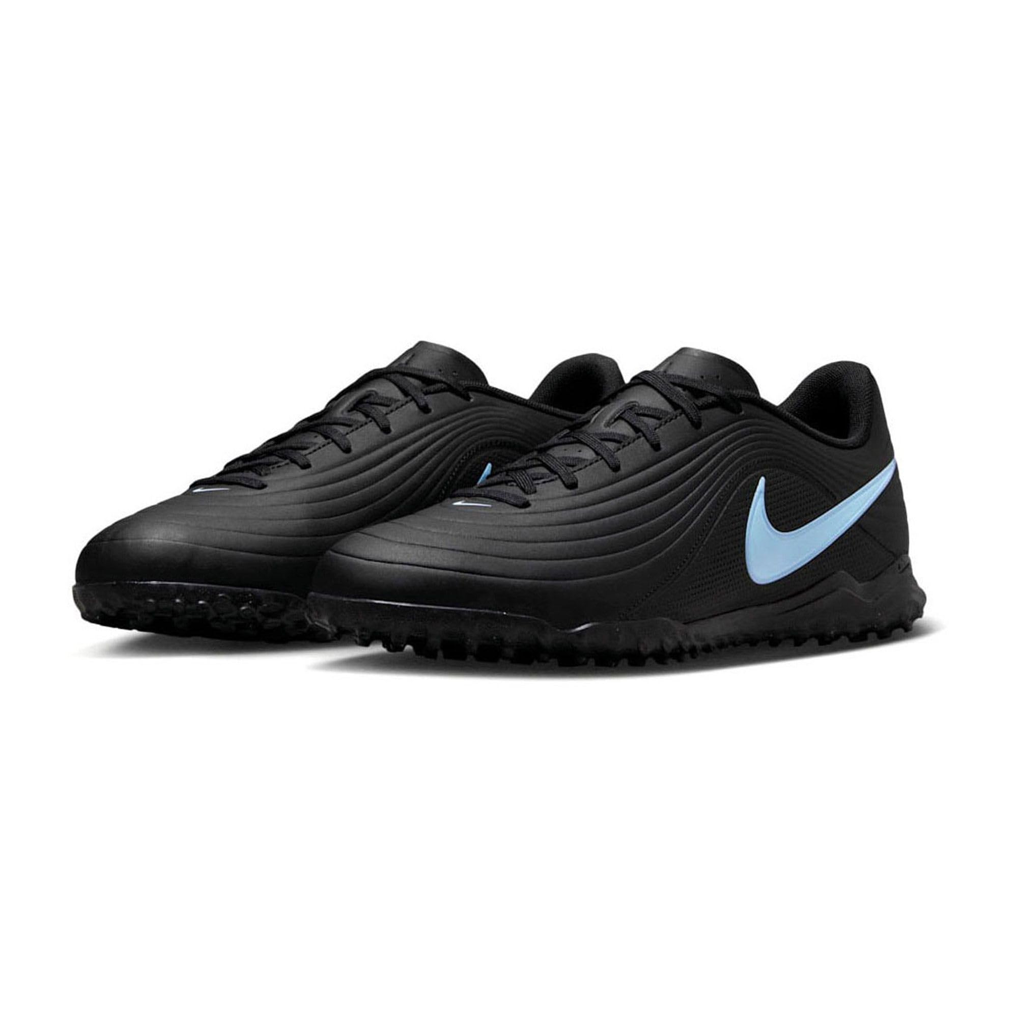 Nike Tiempo Maestro Club TF Shadow Pack