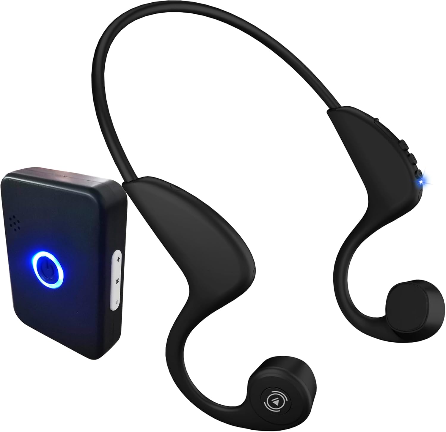 Sony XBA-N3BP 有線イヤホン 4.4mm バランス接続対応 【美品