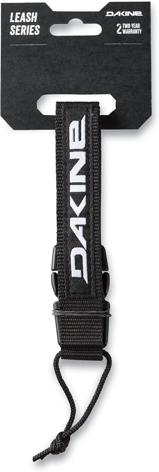 2025 DAKINE LEASH 8FT X 5/16EASYCLIP 新品 2025 DAKINE LEASH 8FT X 5/16EASYCLIP 新品