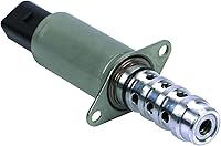 Vista 11 de Piezas OEG Nuevo Solenoide de Sincronización Variable de Válvulas VVT Compatible con Kia Sorento y Hyundai Sonata Tuscon 2012-2015, Santa Fe